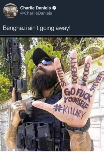 c8c975c7-d4c0-421b-84cc-536bf6e0fc0dd