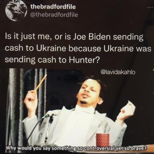 FBDA481B-0010-4B82-B991-A0CB69F140A7