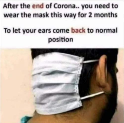 Screenshot_20220320-133722_Wimkin