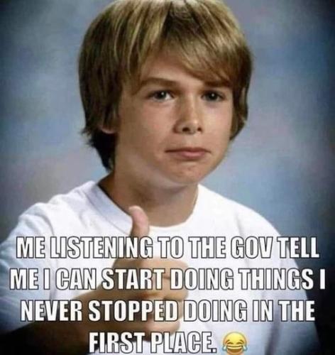 99