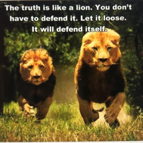 410DA512-E982-41DC-81F2-6751B55CCC56