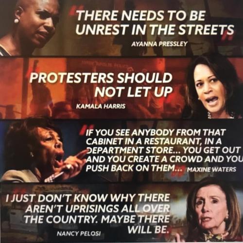 8AC65314-06A2-4141-9197-2C11A3883602