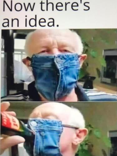 C1593661-D0B4-46D8-ACE7-81802536326D