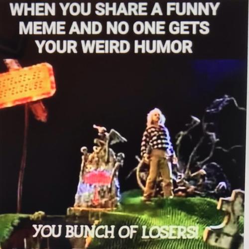 F89498EF-79CA-489D-AC23-919FB9E77FDB