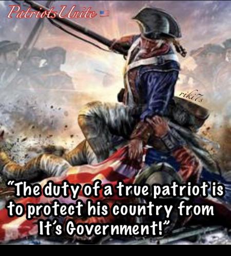 AC95E52A-9D1B-4C67-8783-F96E59F548B2