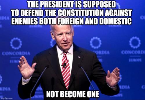 R President