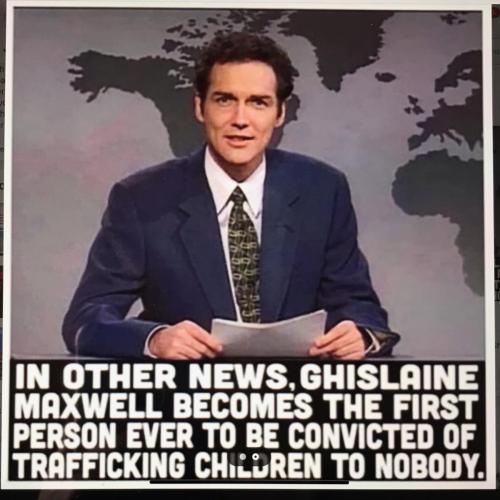 C663ED6A-DBA9-4414-834E-0A9E05C0DEF0