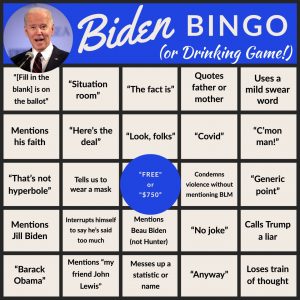 Biden Bingo-2-300x300-1