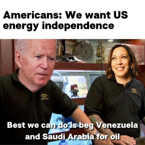 10FEB7FA-F61D-42A3-B8A2-6DF716BF771E