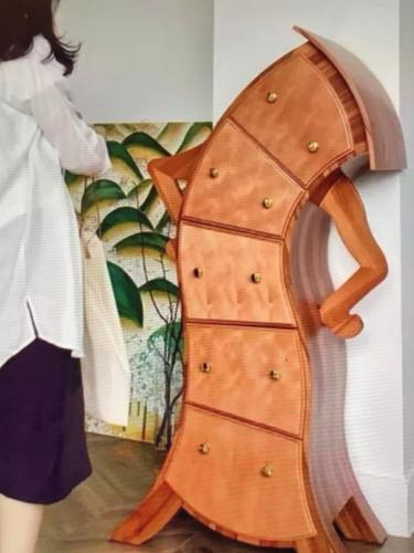 F6712088-75A0-4E2C-A970-EC0C33A7A953