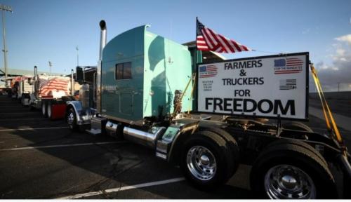 8A36197A-8275-4904-A56D-545CCDA421F2