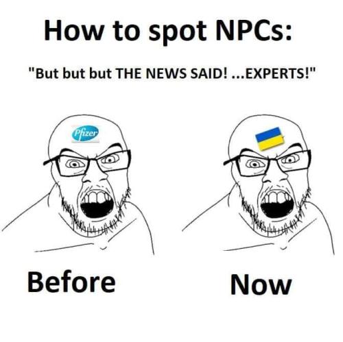 496082E5-7FD6-4D8A-B216-CBDD9B1B6F70