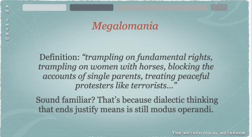 Screen Shot 2022-03-25 at 8.57.41 AM