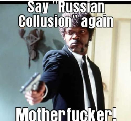 Screenshot_20220228-211455_Gallery