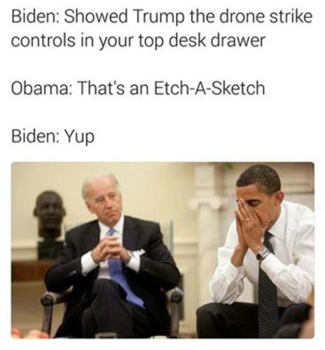 biden etchasketch
