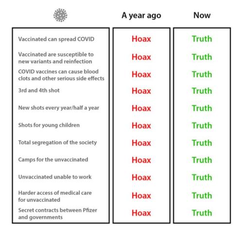 ae669f38-0a86-4460-9a34-55445d002cb6