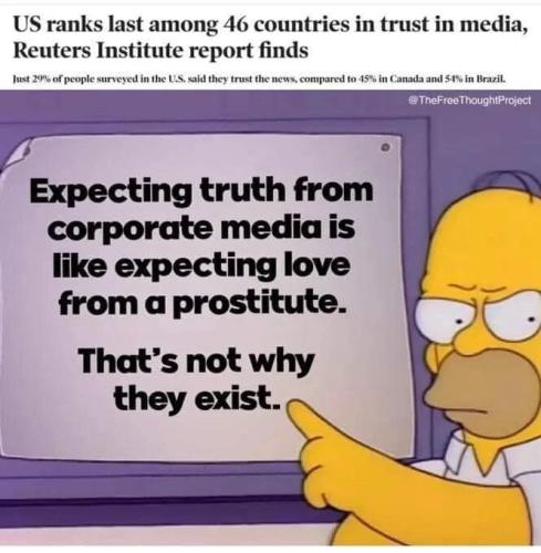 a059d931-e71b-43d9-97c6-e1537416ad24