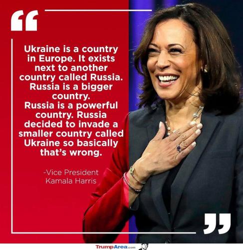 132817A7-3AE3-4573-BAC8-8C66C43C8172