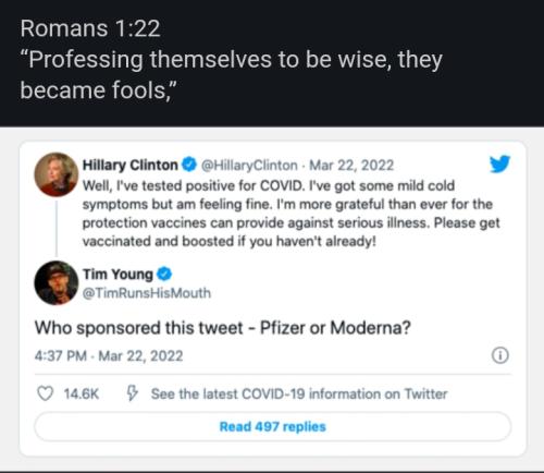 20220326_092556