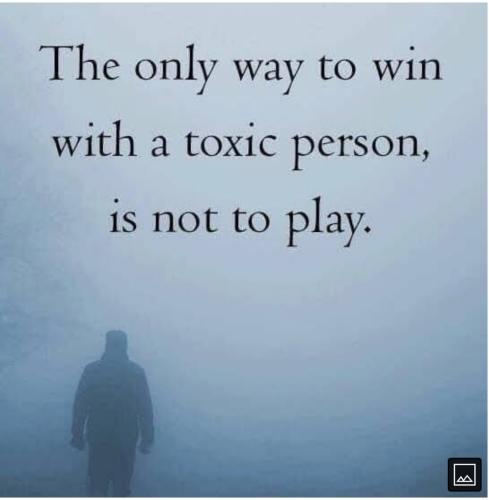 990F41C6-6B49-449E-8C39-F378D9ADFDF3