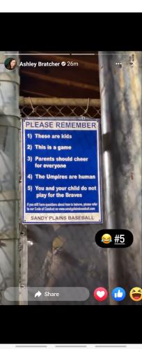 Screenshot_20220314-210601_Facebook