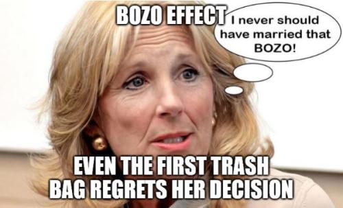 bidenfirsttrashbagregrets