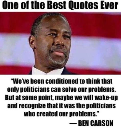 9D788C30-0079-4BCF-8EAC-7B95EF2BD964
