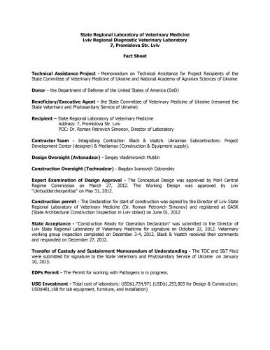 130121-Lviv-RDVL-Fact-sheet_final-ENG-page-001