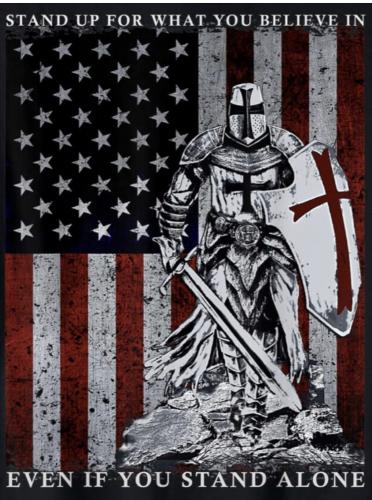 732D1738-9FA2-431B-B1AC-E172B3A6A945