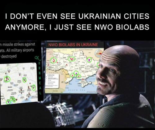 photo5012705934195141079