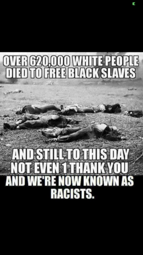 db92a82d6a77edcb5b1a4f2b8e189d33_500x0