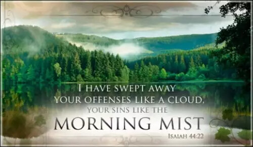 17115-isaiah-44-22-800x400