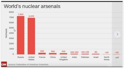 9cccabdc-fc2a-4559-8533-b145317845dcd