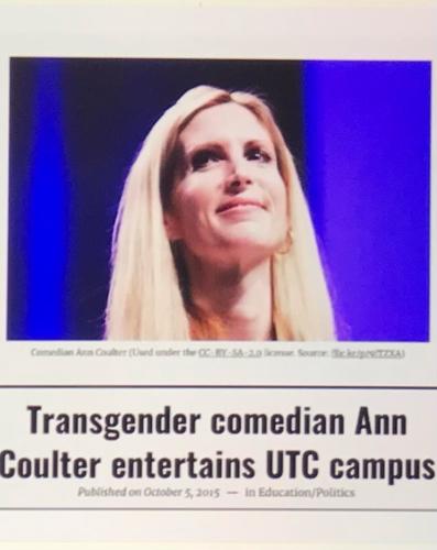 91E1786F-4F25-42AA-AAFE-588130315777