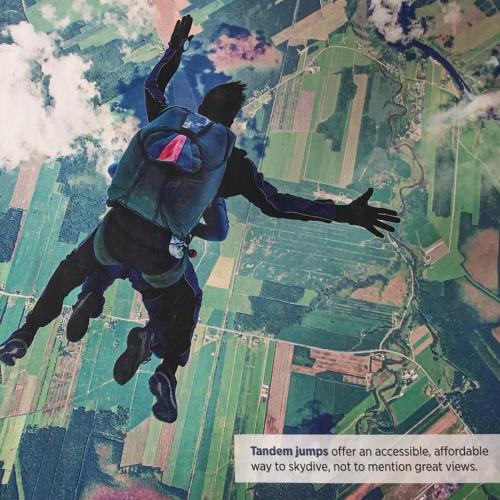 33143984-2F6D-4406-A654-5BEFA84F2C26