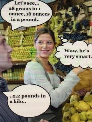 194A94CE-60A8-41DF-91F5-198388A27E2A