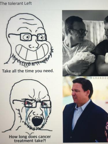 E1BB0978-249C-4DBC-8673-D1DB06244C69