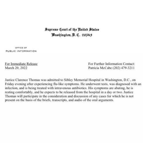 A3FFF6D5-BC99-42E7-A349-1DE6B4C42598