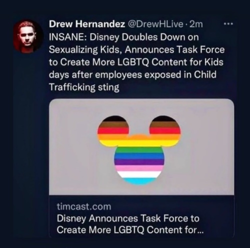 Screenshot (721)