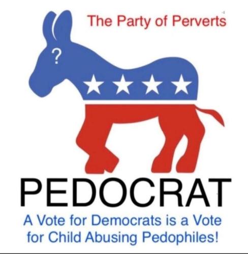 Screenshot_20220327-124458_MeWe