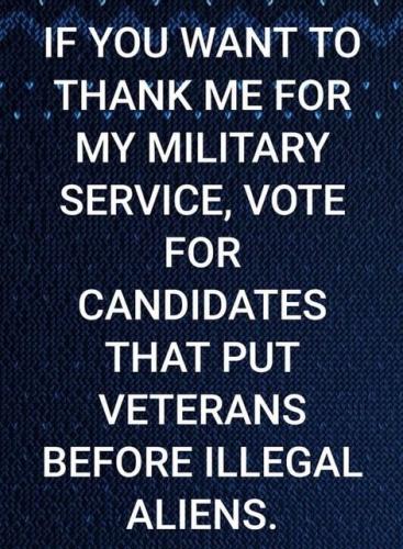 Vote