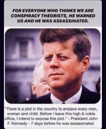 D9030409-A093-4A11-BD7E-61542123B94D