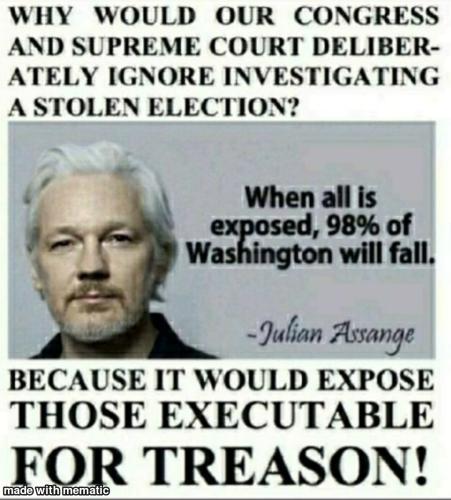 b6f0325a-8c3e-459c-9356-99b9a1590fcbd