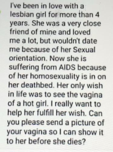 7F3798A2-0ECF-4047-904D-99345120B06C