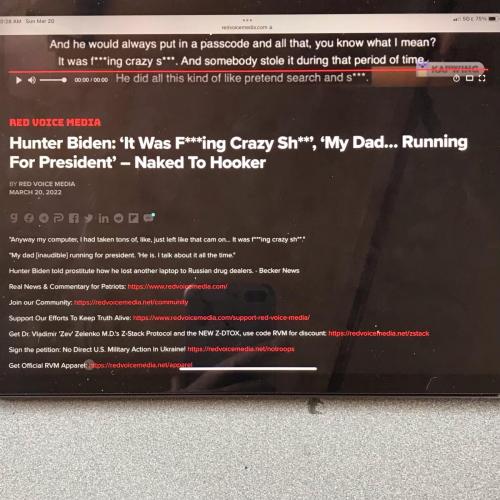 1EEC5E74-AFB5-4DC5-9ABA-2C8C122210D8