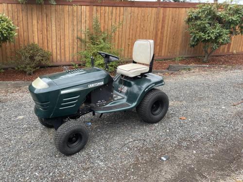 5818B93A-D0FE-4DA6-BB75-56A99775DE16