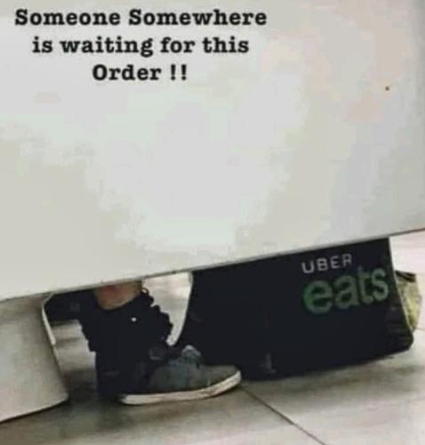 D5E8E7F6-671A-471E-98E0-CC64AEF705C2