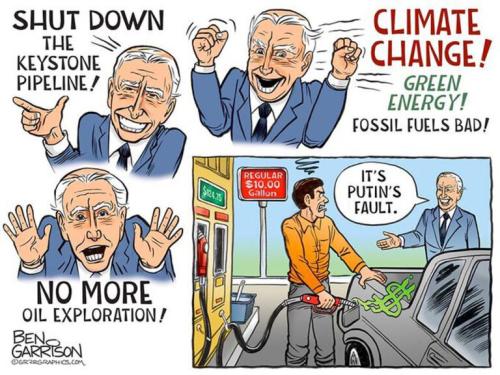 GasPrices02