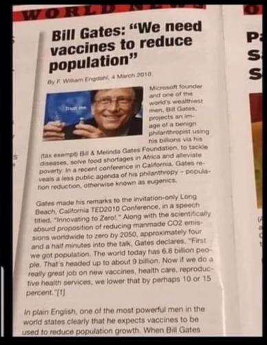 edd3c203-b902-4f43-9274-11a77574c72e