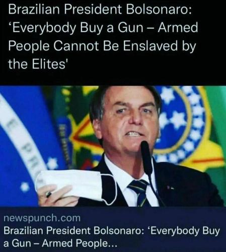 Gun3